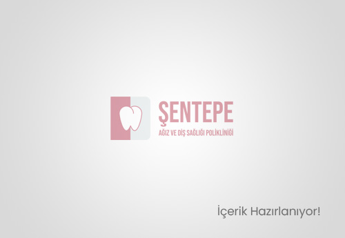 Estetik Diş Hekimliği