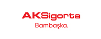 ak sigorta