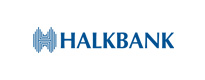 halk bank