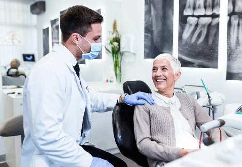 Devlet Hastanesinde İmplant Yapılıyor mu?