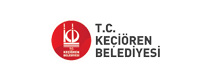 keçiören belediyesi