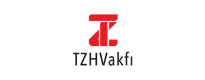 tzh vakfı