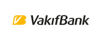 vakıf bank bannkası