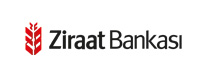 ziraat bankası